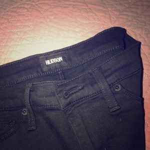 Hudson Jeans